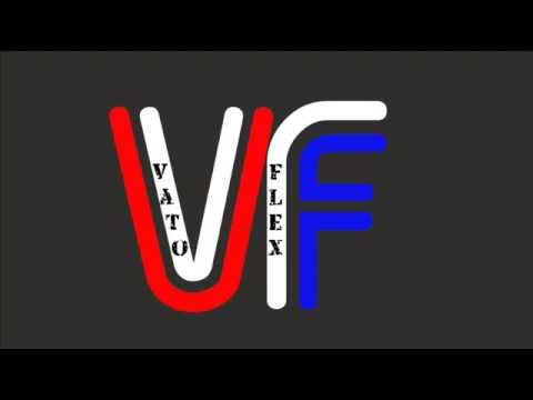 Vato Flex Ihr Wixxer -Video YouTube-