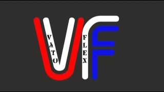 Vato Flex Ihr Wixxer -Video YouTube-