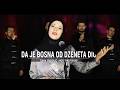 Da Je Bosna Od Dženeta Dio Šaha Isaković Hor Preporod Ilahija