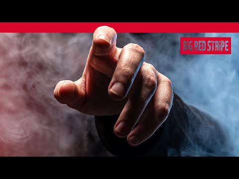 How to Revise Your Screenplay in 3 Simple Steps