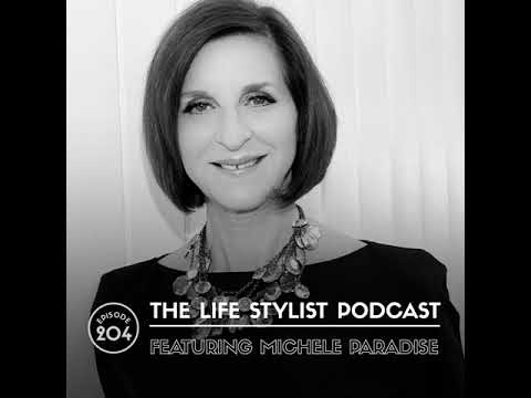 How To Avoid Another S***ty Relationship (Or Fix The One You're In) #204