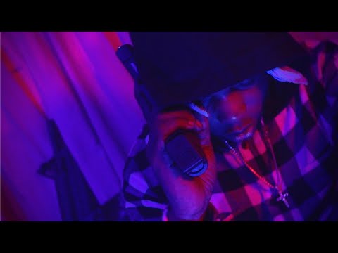 Wildlife Pettodene, VSR - Sell Out (Official Video)