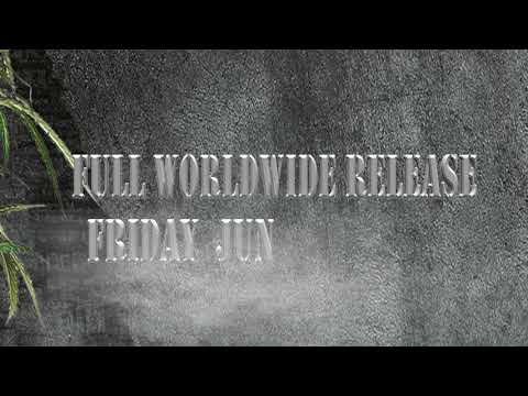 Bassface Sascha, DJ Phlex, Feindsoul and MC Spyda - "Babylon Herbalist" Promo