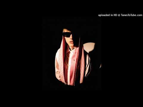 [FREE FOR PROFIT] MAYOT x ROCKET x LOVV66 TYPE BEAT "Crack"