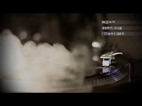 Trol - Moj Rap feat.Mlk (prod.Trol)