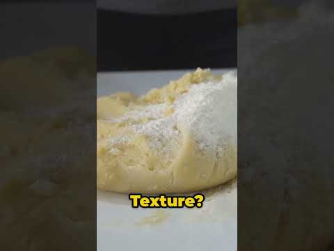 Lard vs Shortening Taste Test Surprise!