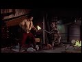 Sinbad and the Eye of the Tiger - Ghouls