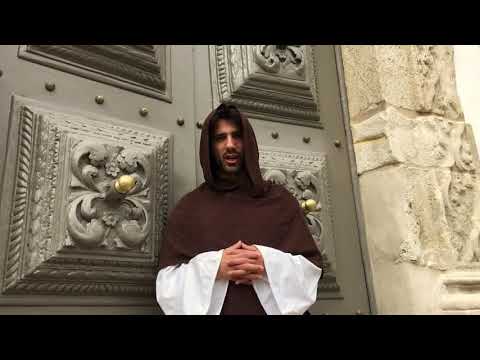 Vídeo de promoção da Feira Franca "Porca de Murça" 2018