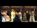 Dario Marianelli - Dance With Me (OST Anna Karenina)