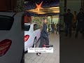 Achha Waha Nhi Chhapega Sonakshi Sinha Short Shorts Viral