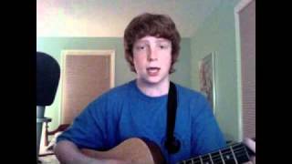 You Are My Sunshine - Norman Blake [O&#39; brother where art thou?, Wednesday]