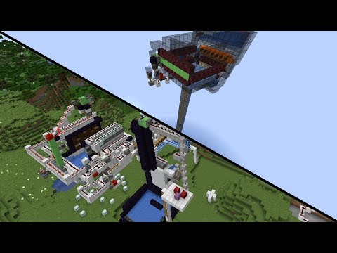 The Great Planes Episode 23!  TNT Land Upgrade!