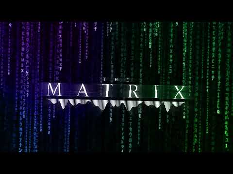 HEAD SPLITTER - The Matrix