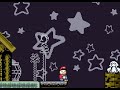 SMW Custom Music Playlist 3 Hours