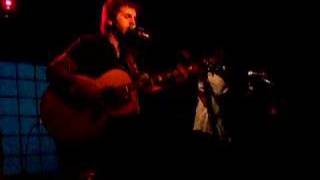 Josh Kelley - Small Town Boy