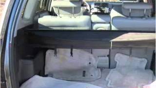 preview picture of video '2011 Toyota RAV4 Used Cars Middletown NY'