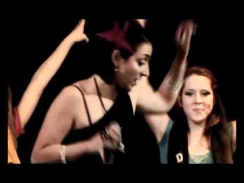 Artisti in Vetrina 7 - La Finale - Francesca Mari - Fame