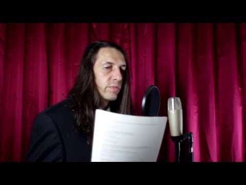 Kultvicc 83 - Zumba oktató