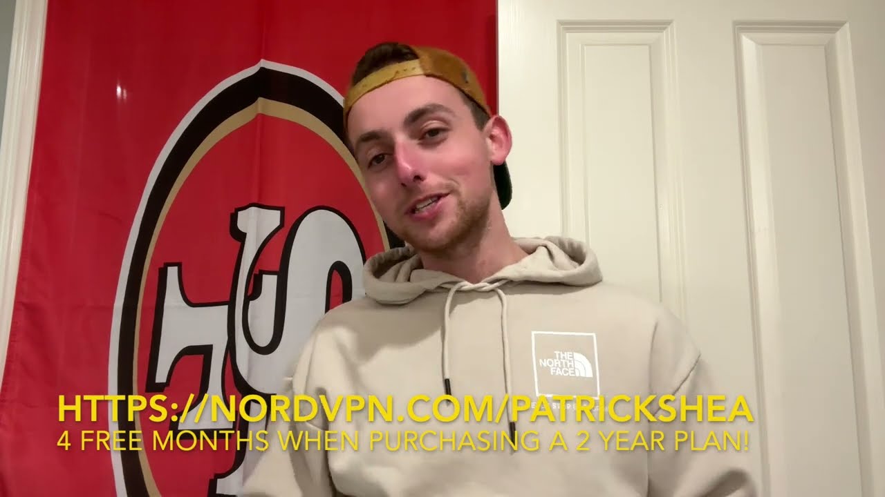 Etihad Airways First & Business Class Lounge thumbnail