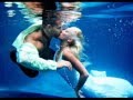 Jean-Luc Ponty - Now I Know *k~kat jazz café* THE SMOOTHJAZZ LOFT