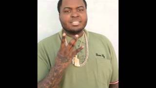 Jazz Lazer Ft Sean Kingston, Lloyd, Iamsu! – Afterparty