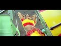 Busty Raasi Aka Mantra Palluless Boobs Navel Hottest Item Song Vaadi Amma Raja 4K UHD Full Video