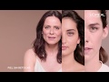NoHayBarreras Entre Tu Piel Y Tu Maquillaje Con Accord Parfait L Oréal Paris