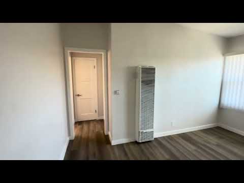 W. 54th Street - Video 5 of 5