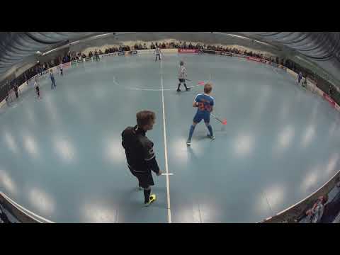 Jannenvideot vs Sc U.r.b.a.n.s 0601