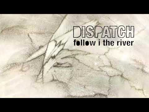 Video thumbnail for Follow I The River