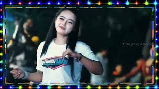 Download lagu JOGET PENASARAN REMIX (COVER) TERBARU 2026 mp3 Download lagu JOGET PENASARAN REMIX (COVER) TERBARU 2026 mp3