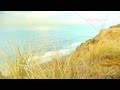 relaxdaily - Ocean Breeze (Light Music - easy music for studying, focus, write, spa, relaxation)