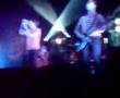 the rakes - binary love
