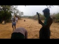 Ambai Boys Funny