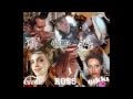 Love To Love--Djali Zwan (Spun Unofficial ...