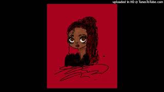 My Chemical Romance - The Five Of Us Are Dying (Rough Mix) [Official Audio]_vocals