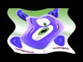 REQUESTED The Gummy Bear Song Long English Version G Major 100 Original