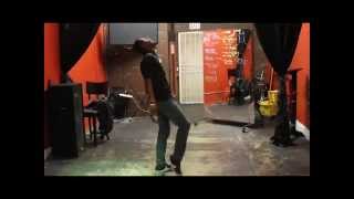 Icebreaker || Love only Leaves You Lonely by @PalomaFaith