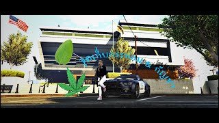 จุดเก็บกัญชา & กระท่อม Lunacity (SS1)