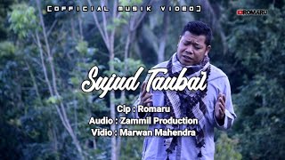 Download lagu Sujud Taubat-Romaru //Lagu sasak Lombok Terbaru (official musik video) @Romaofficial mp3 Download lagu Sujud Taubat-Romaru //Lagu sasak Lombok Terbaru (official musik video) @Romaofficial mp3