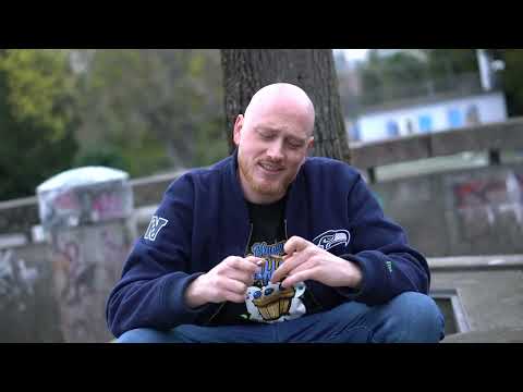 LXcellent & LeXtronom - Mike Tyson (Official Video)