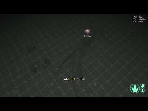 The-isle     how to kill a utah as rex