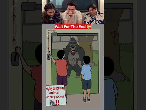 Tom Holland reacts to viral funny video Part 86😆 #shorts #viral #funny #tomholland #memes #usa