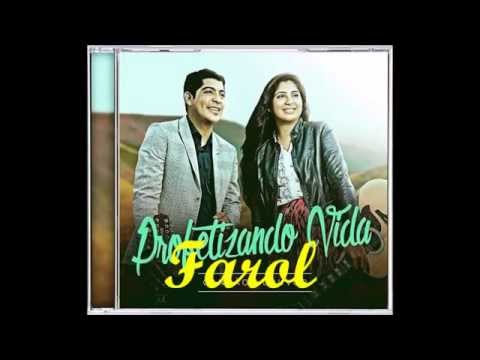 Farol video