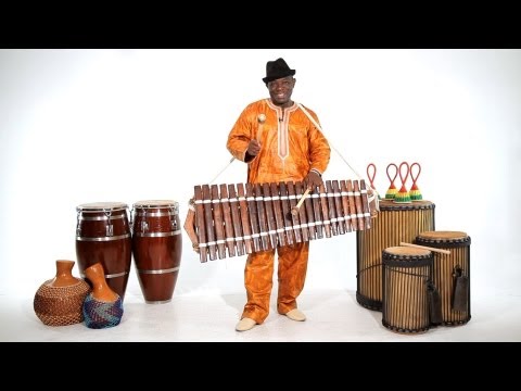 download lagu mp3 mp4 Balo Instrument, download lagu Balo Instrument gratis, unduh video klip Download Balo Instrument Mp3 dan Mp4 Popular Gratis