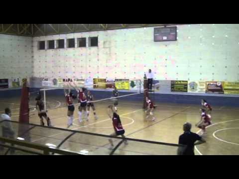 Cutini (attacco).MP4