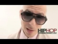 pitbull bom bom Official Video 