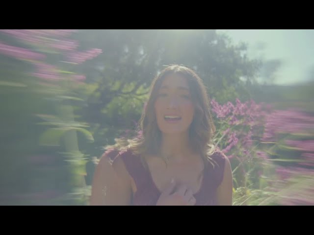 BLOODSTREAM jetzt Video ansehen