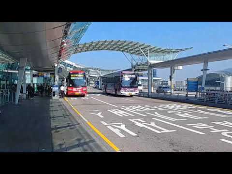 FXII212 SUPER CRUISER DV11 430PS V6 Common Rail Diesel Turbo EURO IV