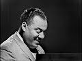 Louis Armstrong All Stars -  Perdido
